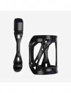 porta-bidao-carga-lateral-reversivel (2)